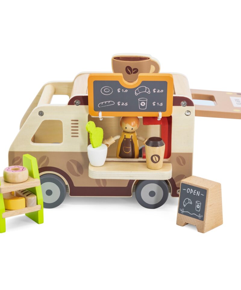 Mängukomplekt silma-käe koordinatsiooni arendamiseks