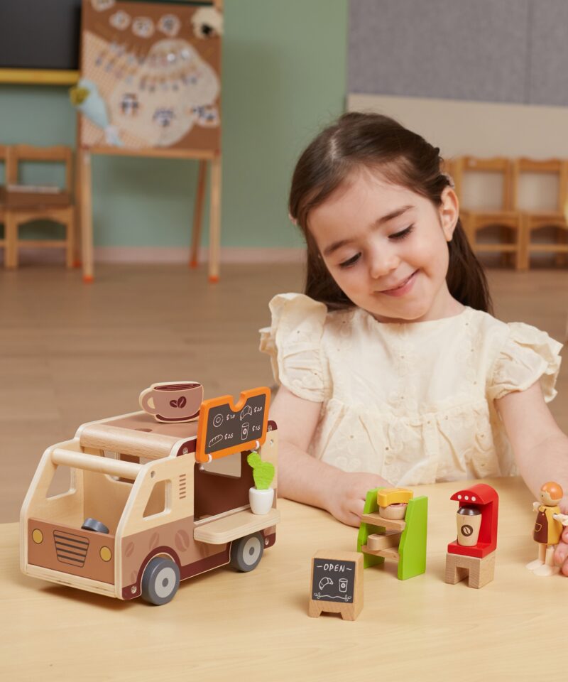 Mängukomplekt silma-käe koordinatsiooni arendamiseks