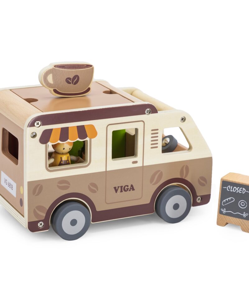 Mängukomplekt silma-käe koordinatsiooni arendamiseks