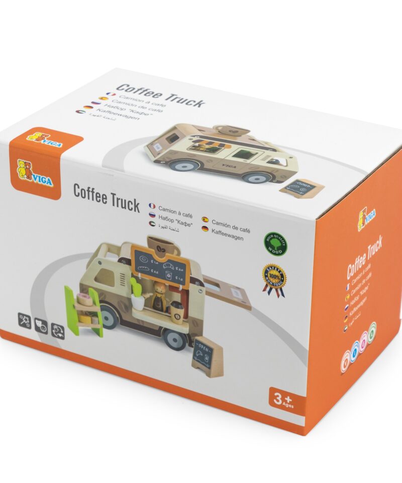 Mängukomplekt silma-käe koordinatsiooni arendamiseks