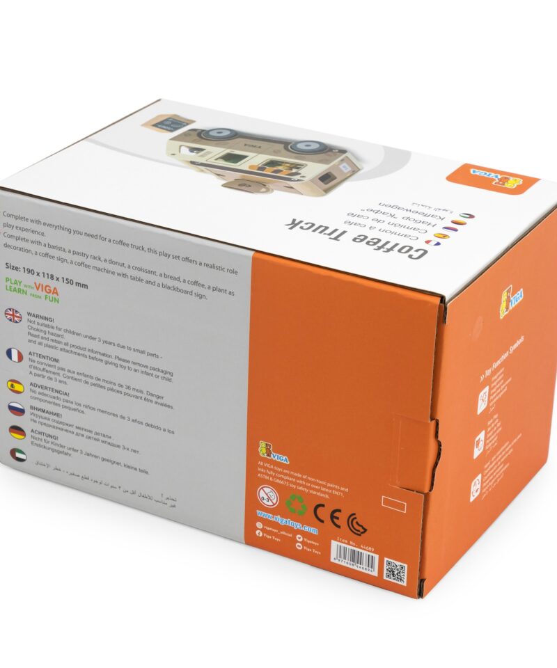 Mängukomplekt silma-käe koordinatsiooni arendamiseks