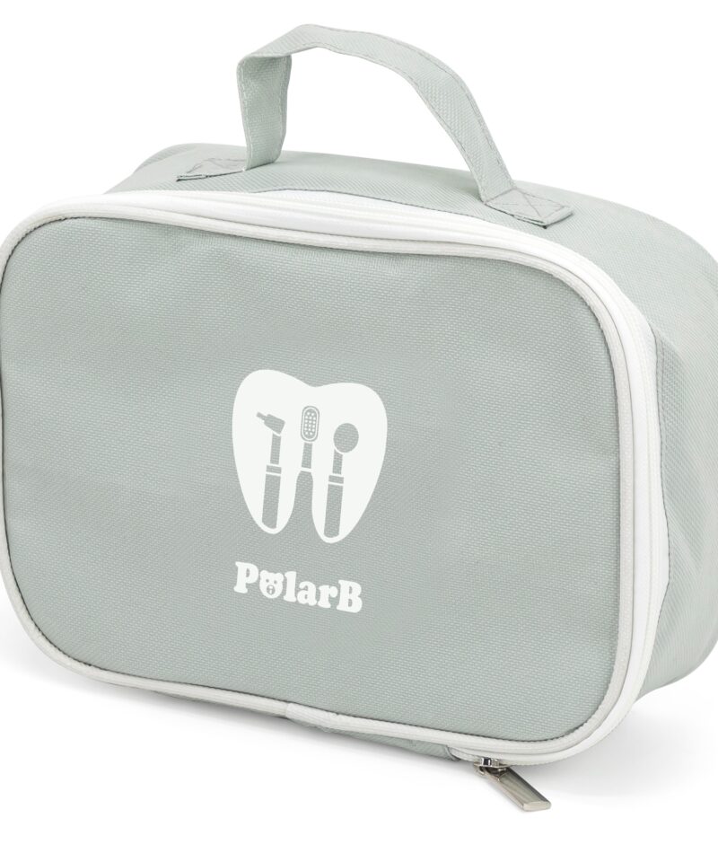 Arendav mängukomplekt lastele