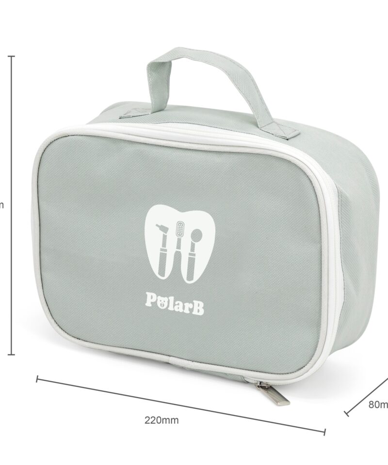 Arendav mängukomplekt lastele