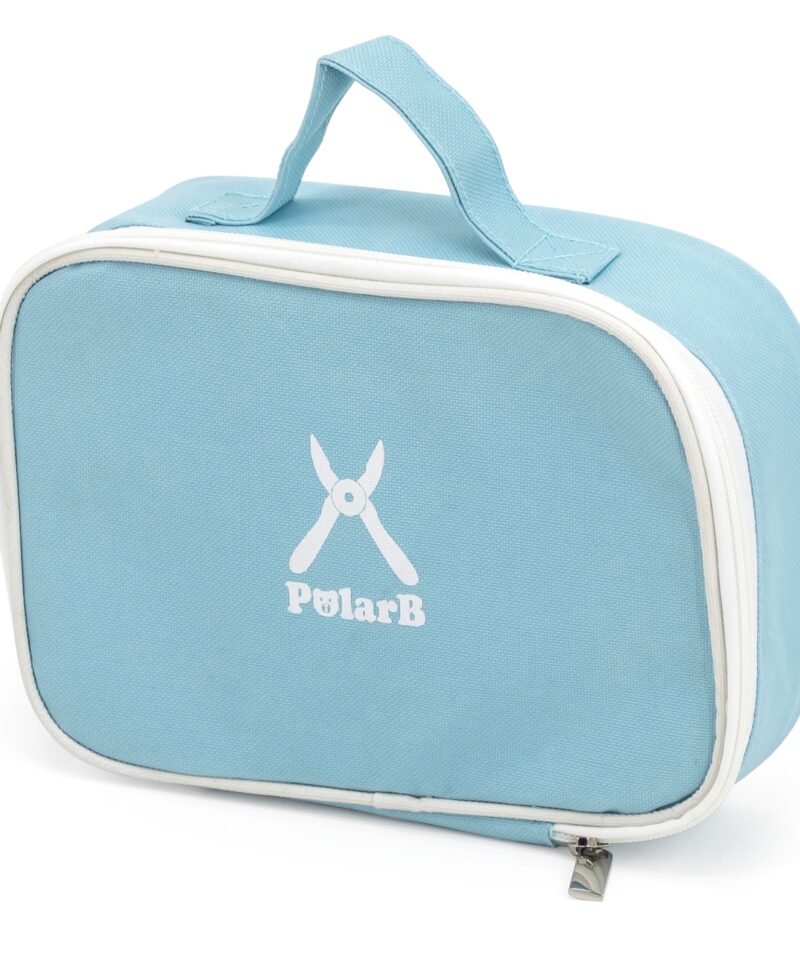 Lõbus ja hariv tööriistakomplekt lastele