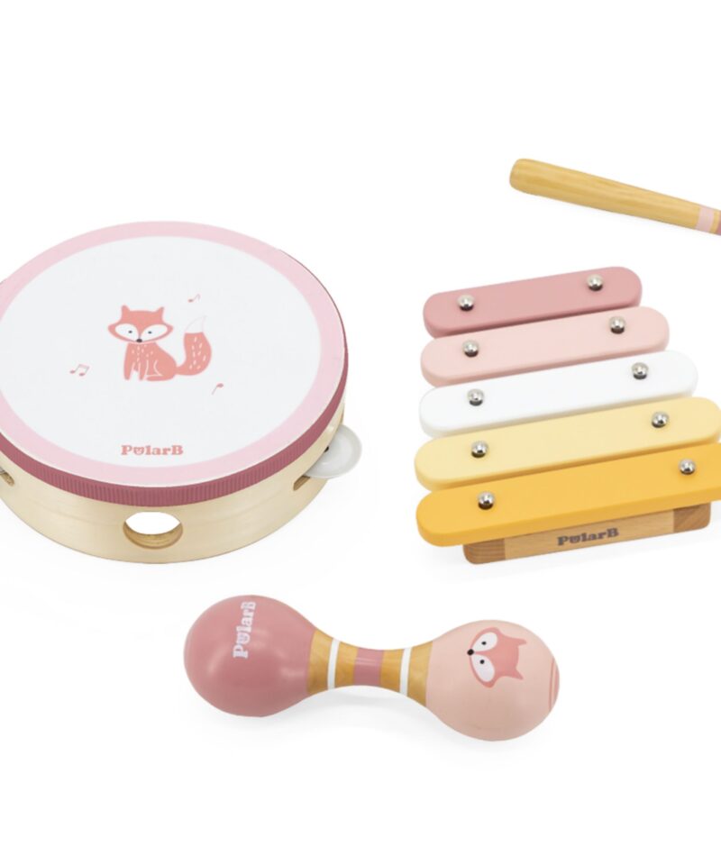 Ohutu ja mittetoksiline materjal