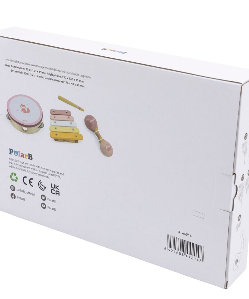 Lapsele meeldiv roosa disain rebase motiiviga