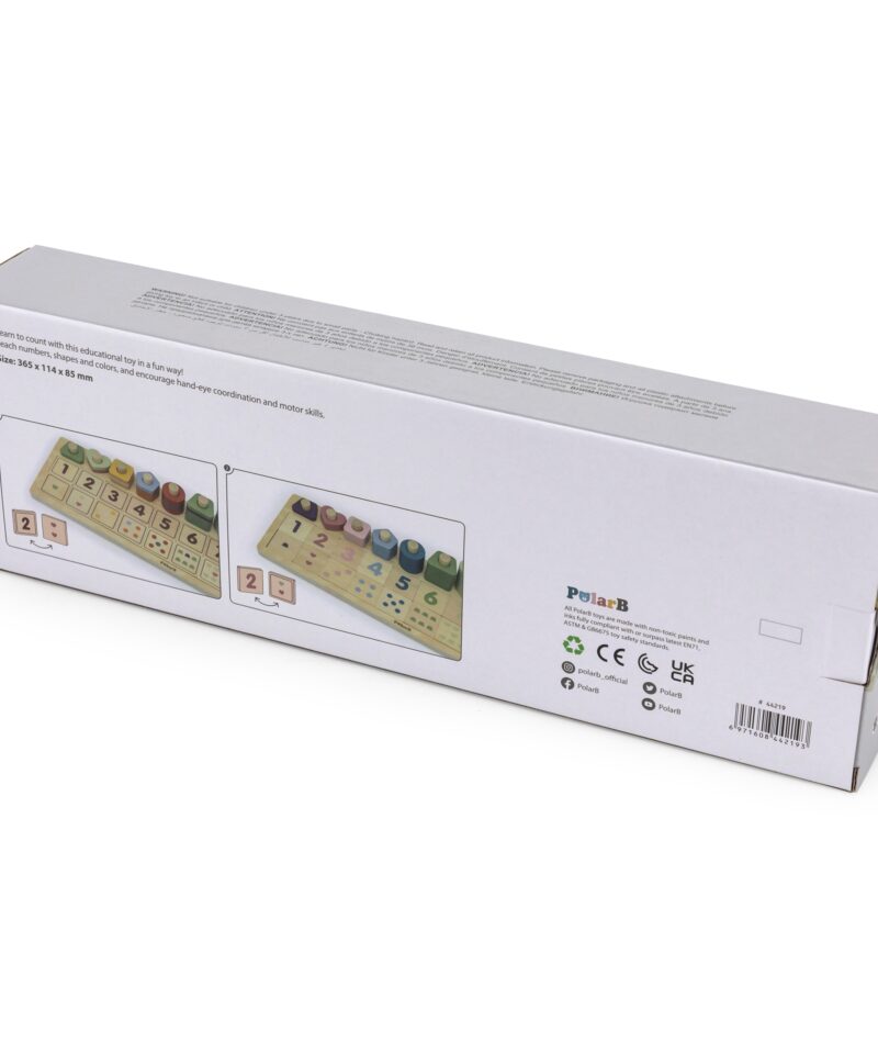 Sobib alates 3. eluaastast