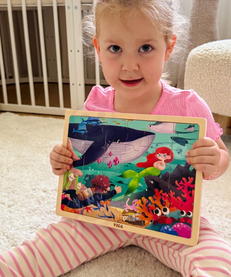 Mereteemaline pusle puidust alusel