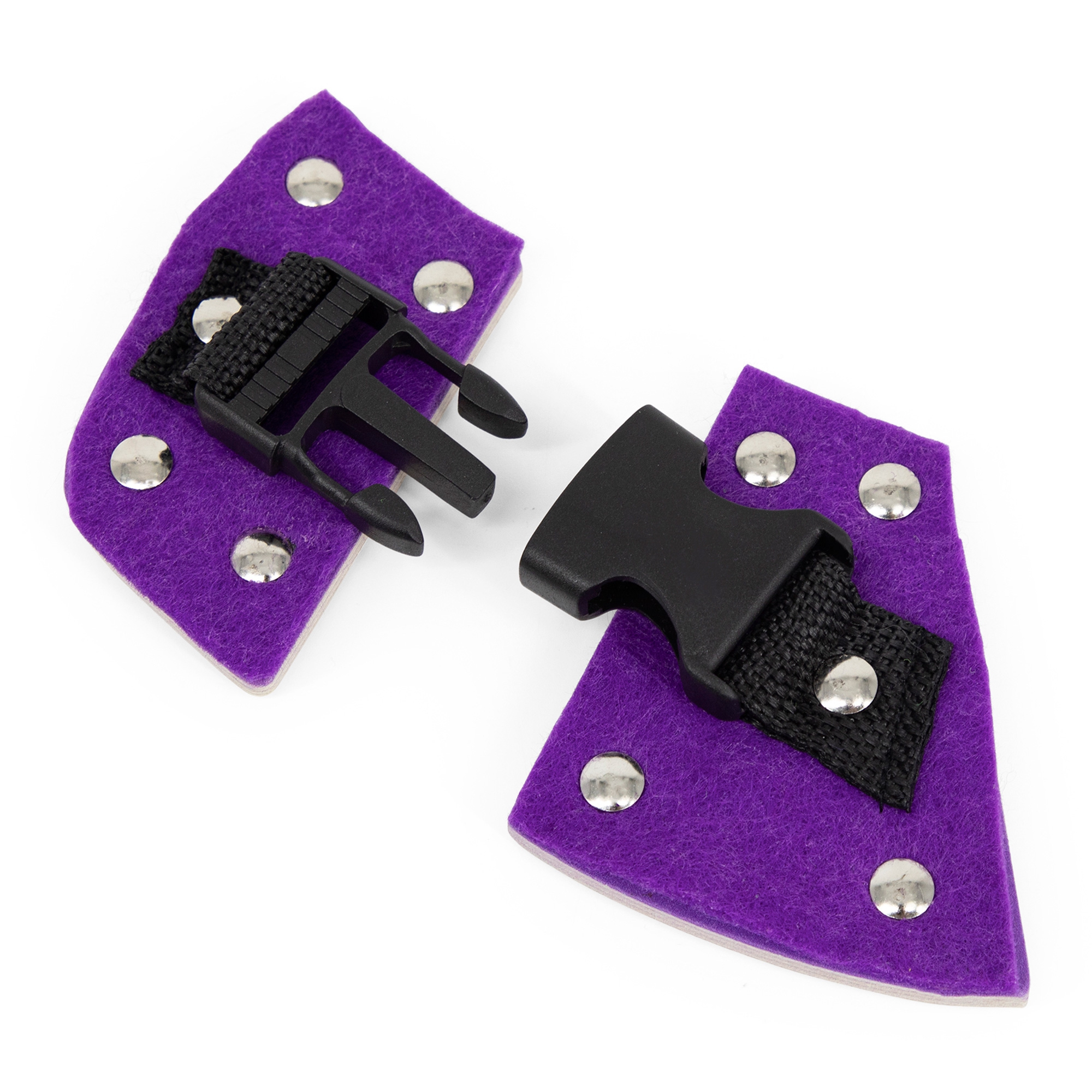 Laste riietumisoskuste harjutustahvel