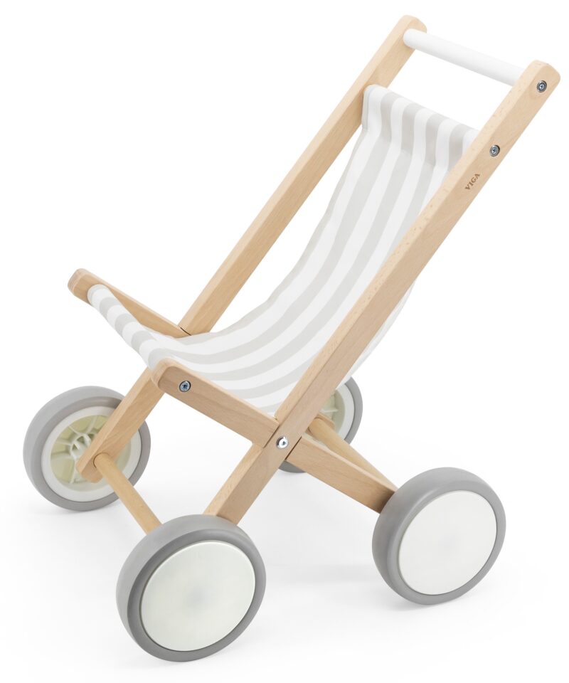 Nukukäru toetab lapse iseseisvust