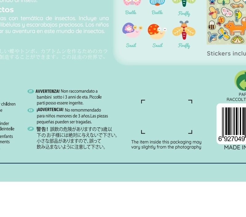 Õppimine ja mängimine koos loomadega