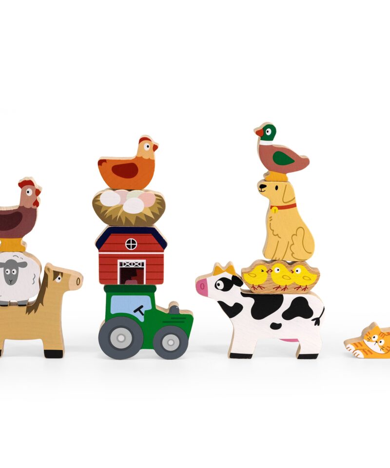 Mängu komplekt koos puuvillase kotiga