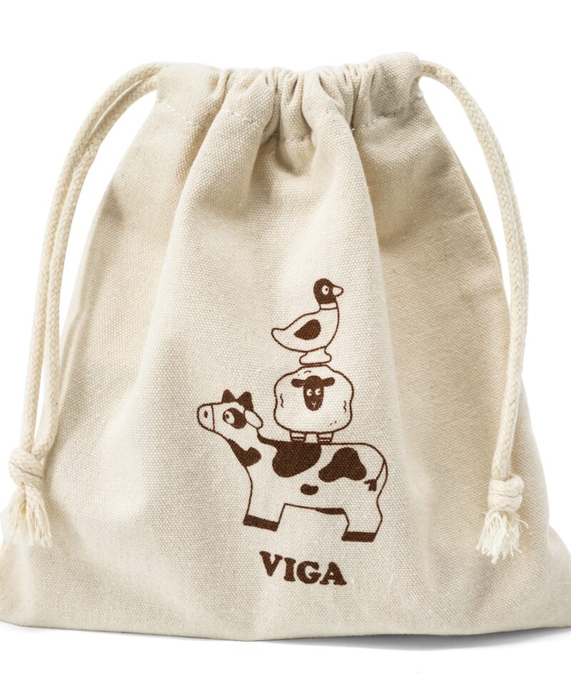 Koordinatsiooni ja loovust arendav mäng