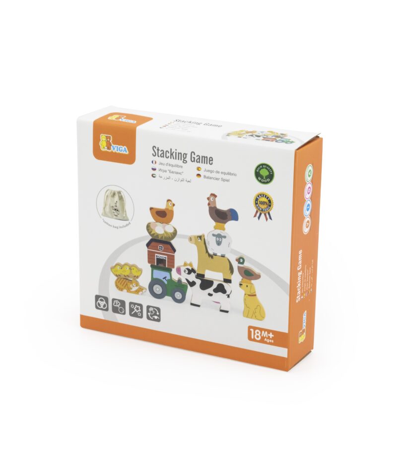 Koordinatsiooni ja loovust arendav mäng