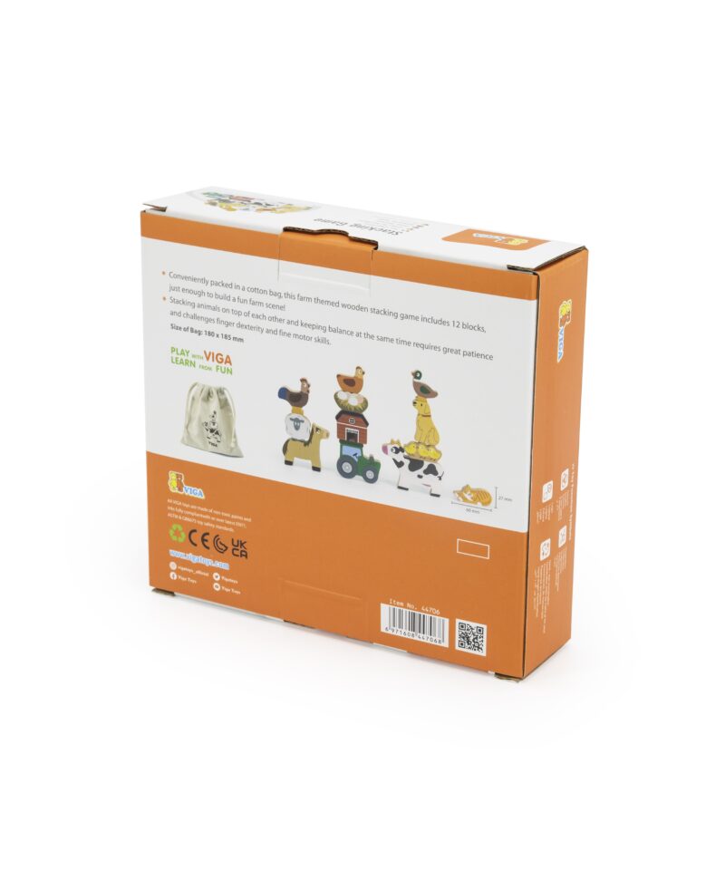 Koordinatsiooni ja loovust arendav mäng