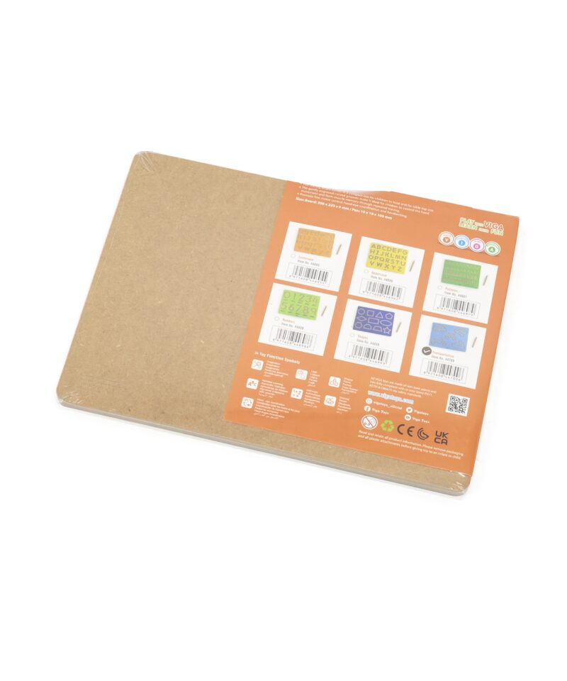 Lastele alates 3. eluaastast