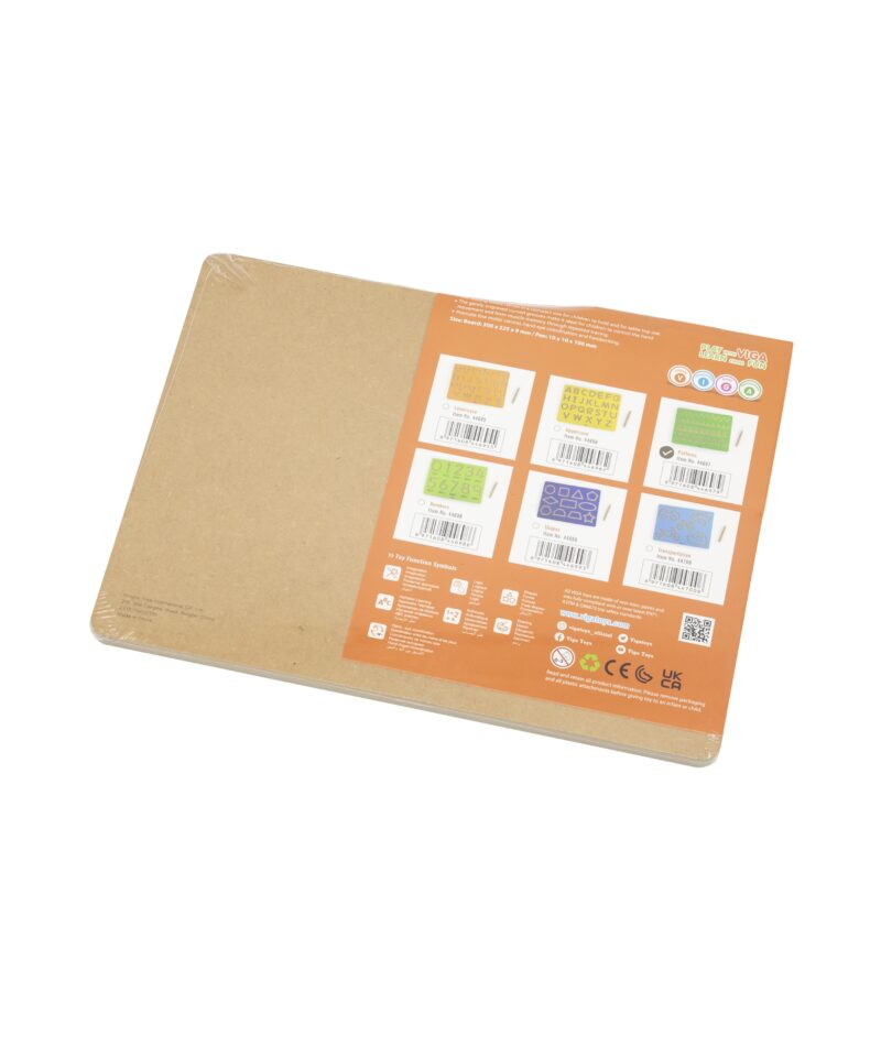 Lastele alates 3. eluaastast