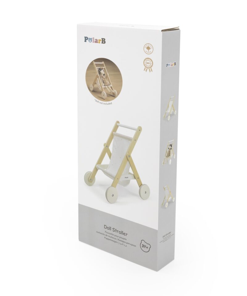 Nukuvanker, mis parandab motoorikat