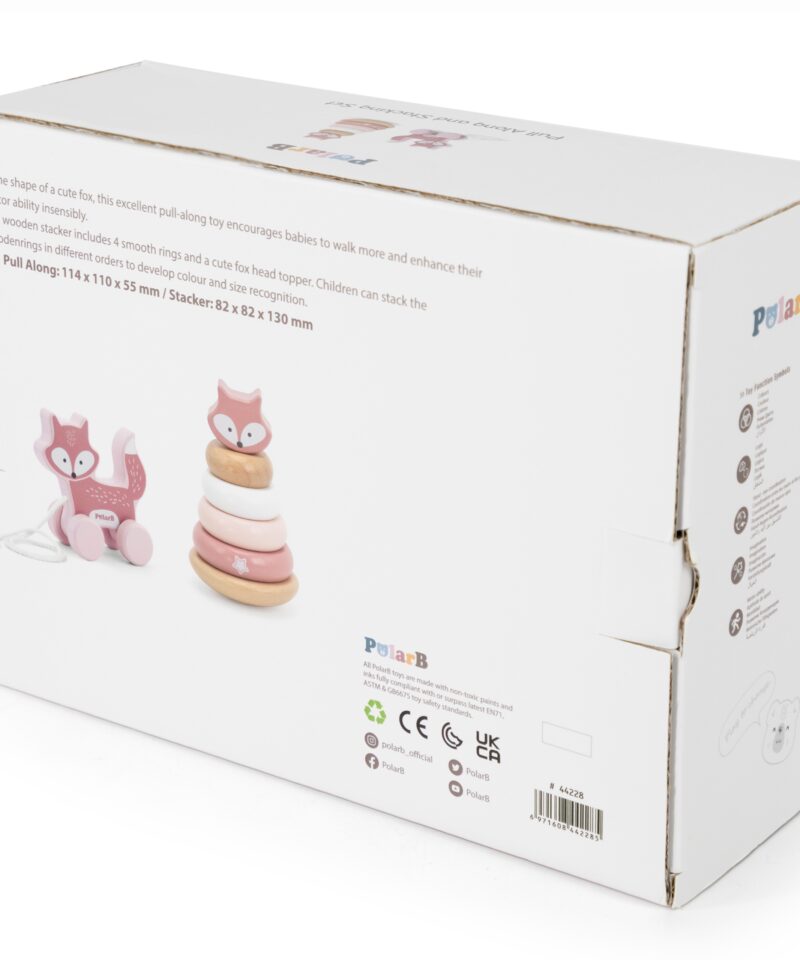 Pastelsed mänguasjad loovuse stimuleerimiseks