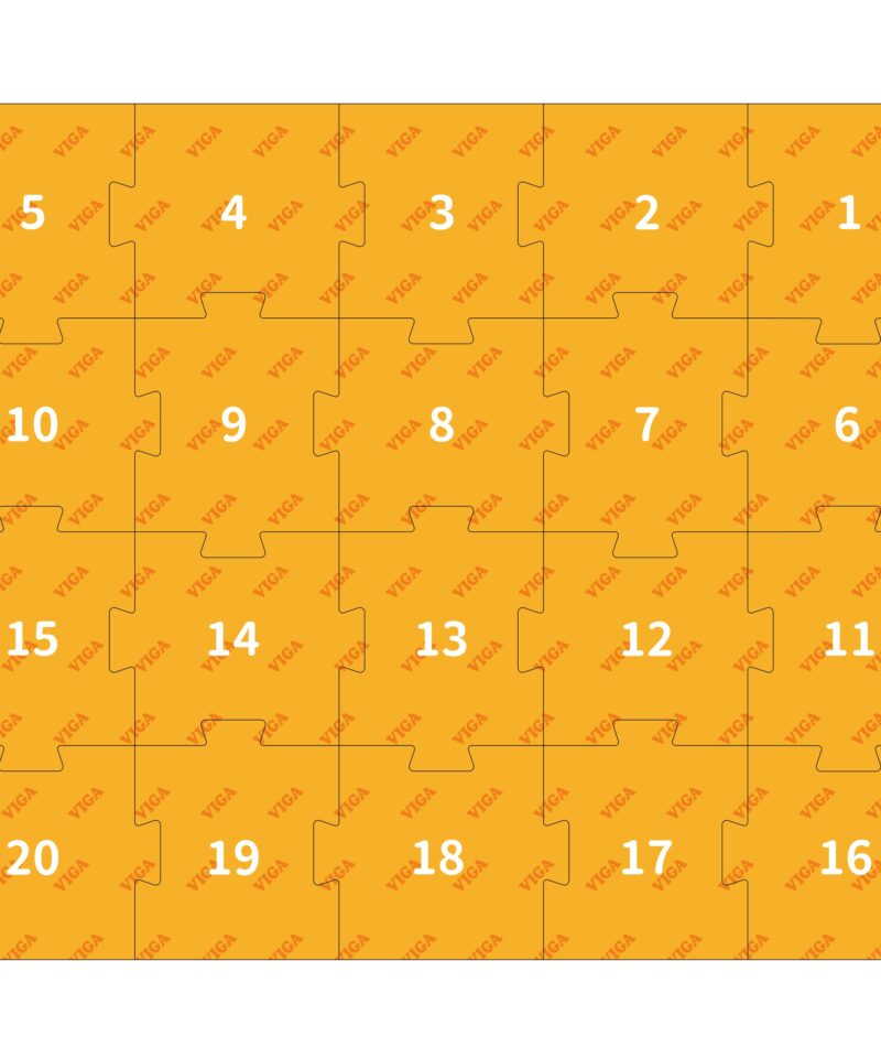 Linnaehituse klotsikomplekt koos tarvikutega