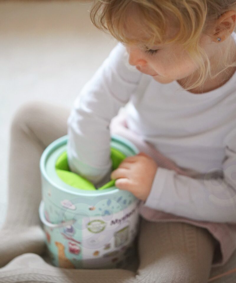 Ideaalne kingitus lastele