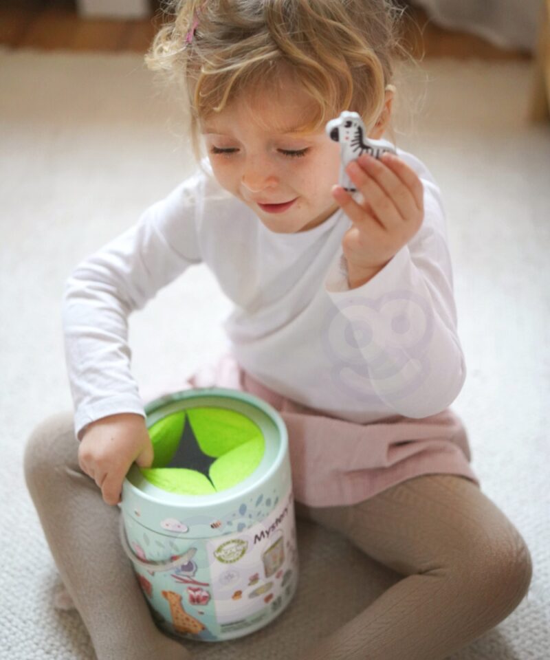 Ideaalne kingitus lastele