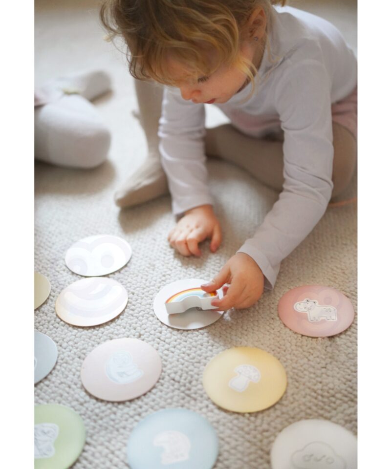 Ideaalne kingitus lastele