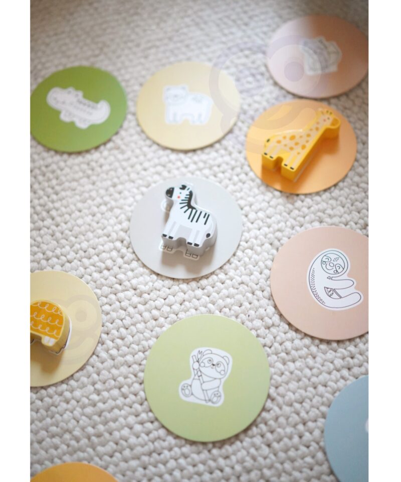 Ideaalne kingitus lastele