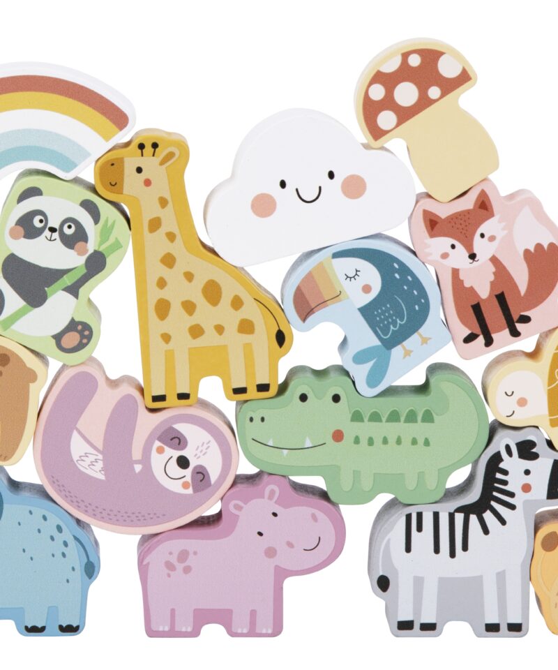 Ideaalne kingitus lastele