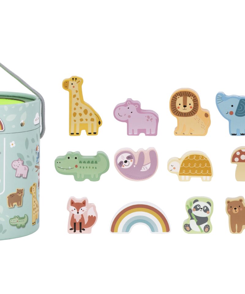 Ideaalne kingitus lastele