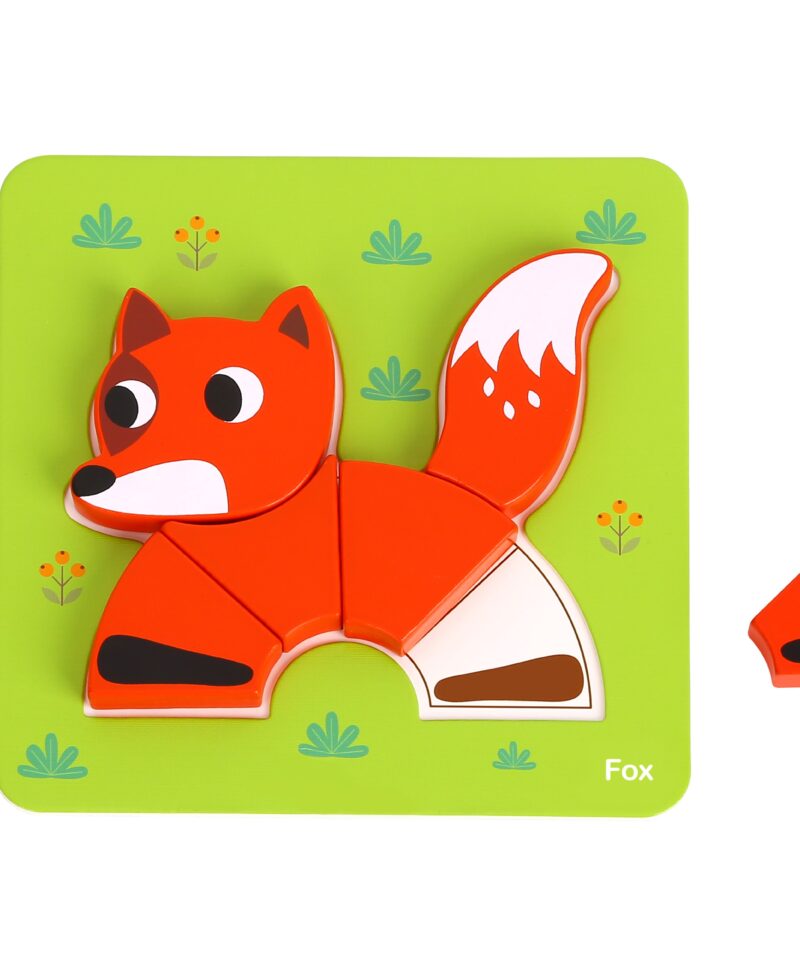 Tugev ja vastupidav disain