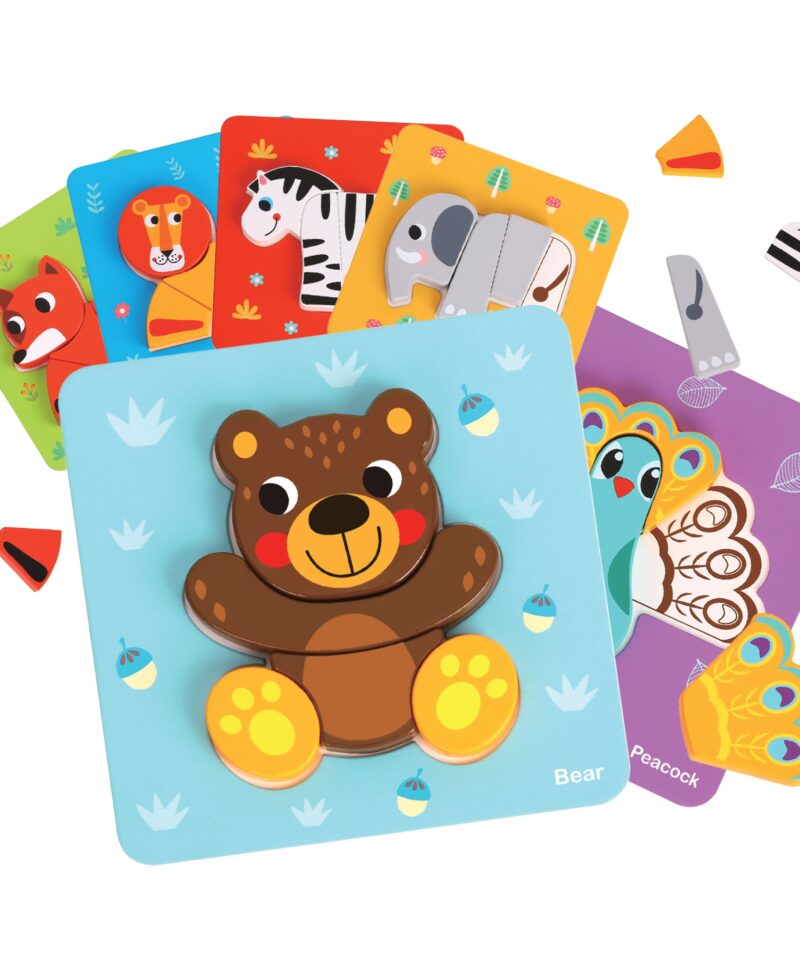 Tugev ja vastupidav disain