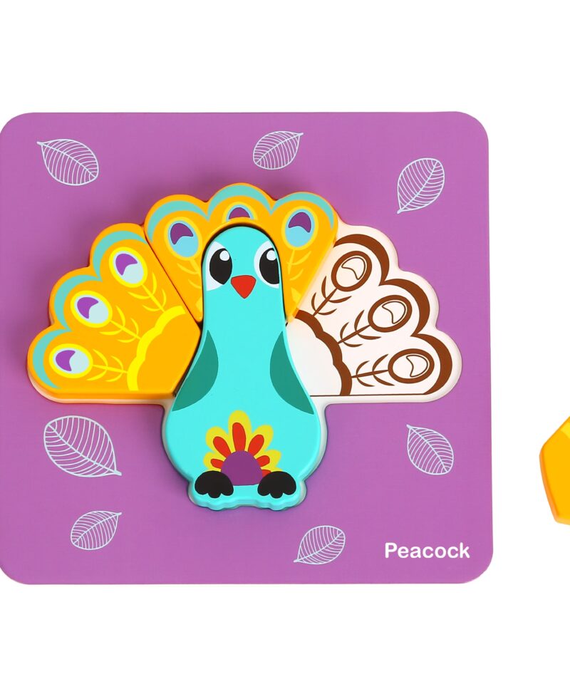 Tugev ja vastupidav disain