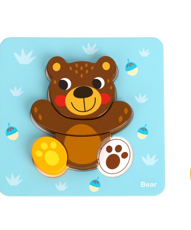 Tugev ja vastupidav disain