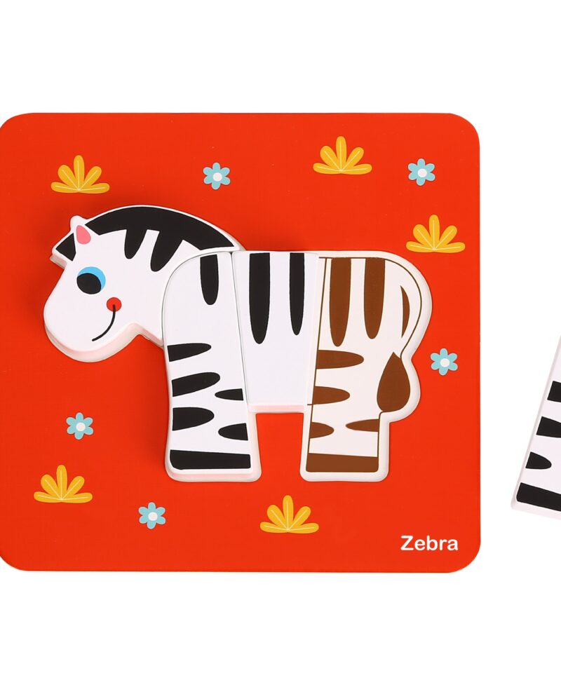 Tugev ja vastupidav disain