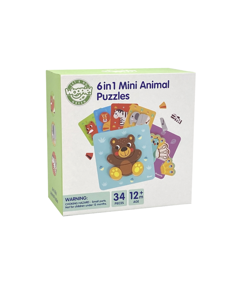 Tugev ja vastupidav disain