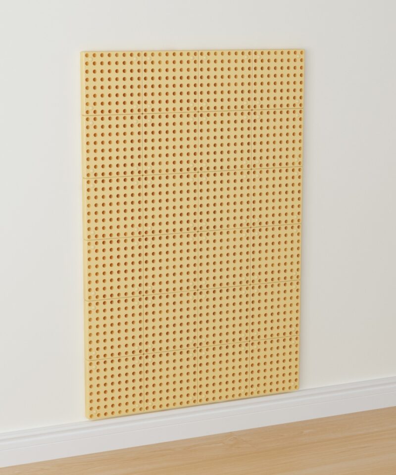 STEM seinalaud lastele