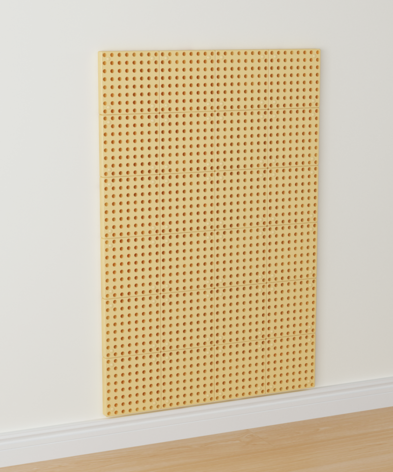 Laste inseneri nurgake