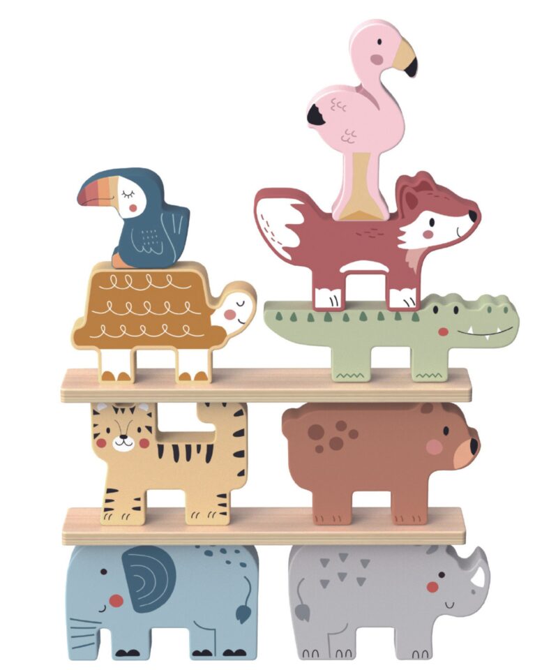 Mittetoksilised värvid ja materjalid