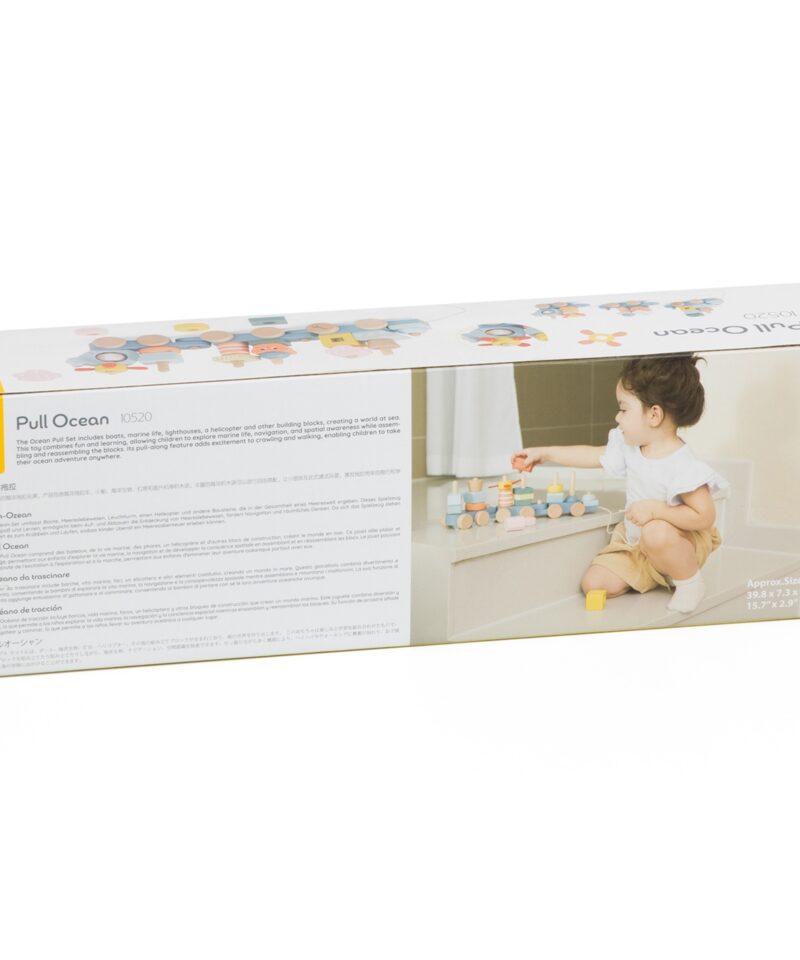 Pastelsetes toonides rongikomplekt