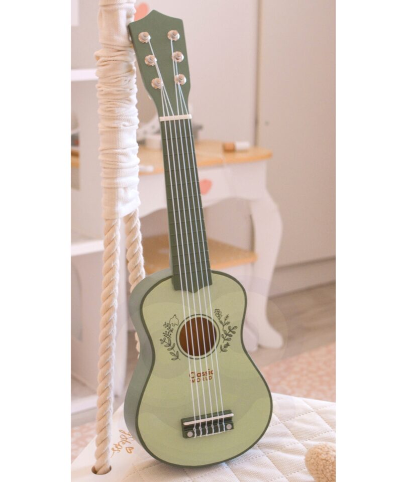 Nailonist keeled puhtaks heliks