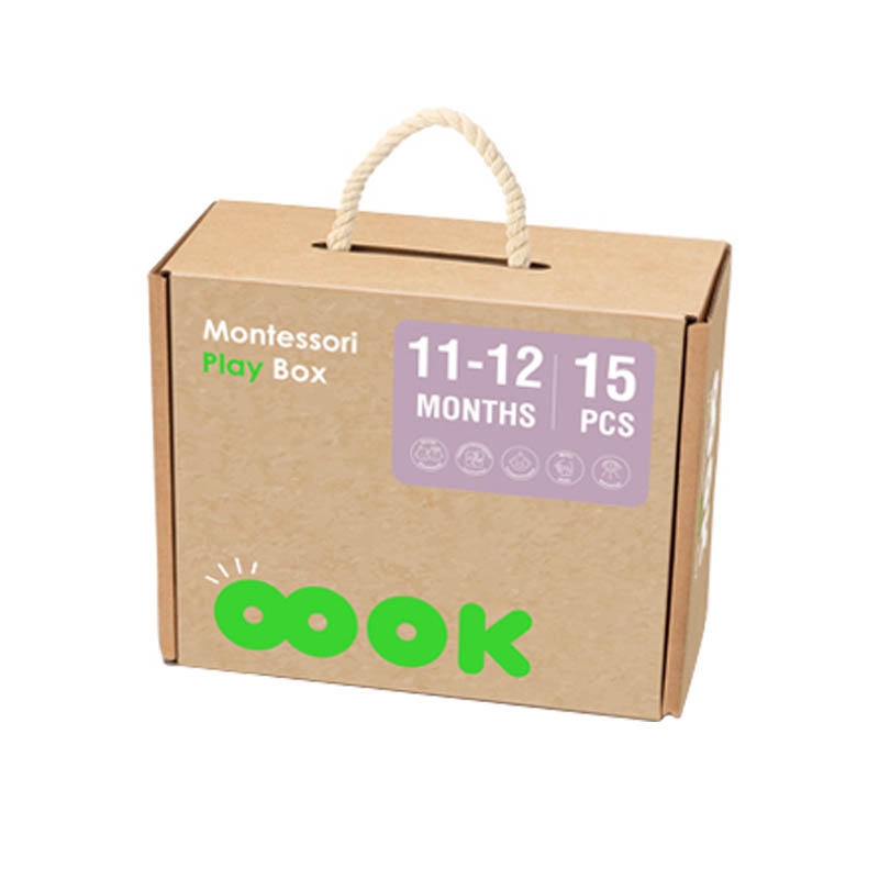 Psühhomotoorne areng mänguasjad