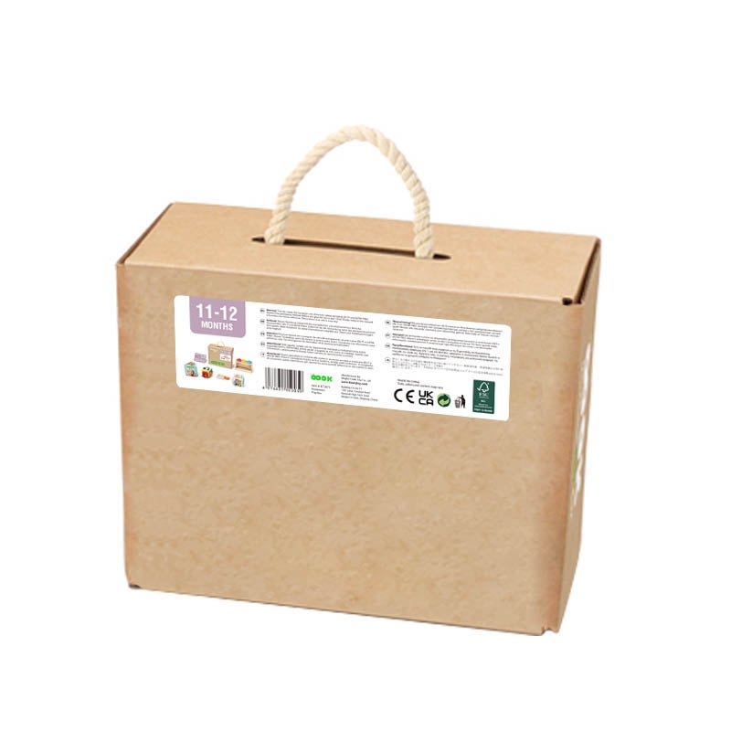 Psühhomotoorne areng mänguasjad