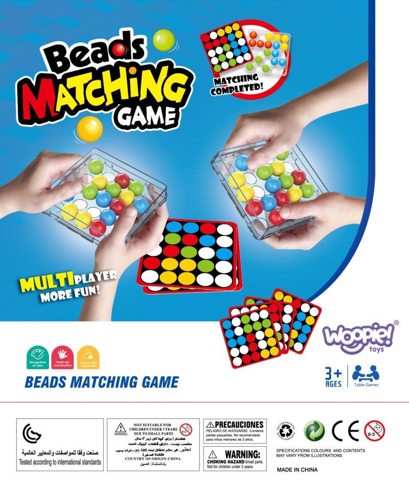 Lastele mõeldud kaasahaarav värvimäng