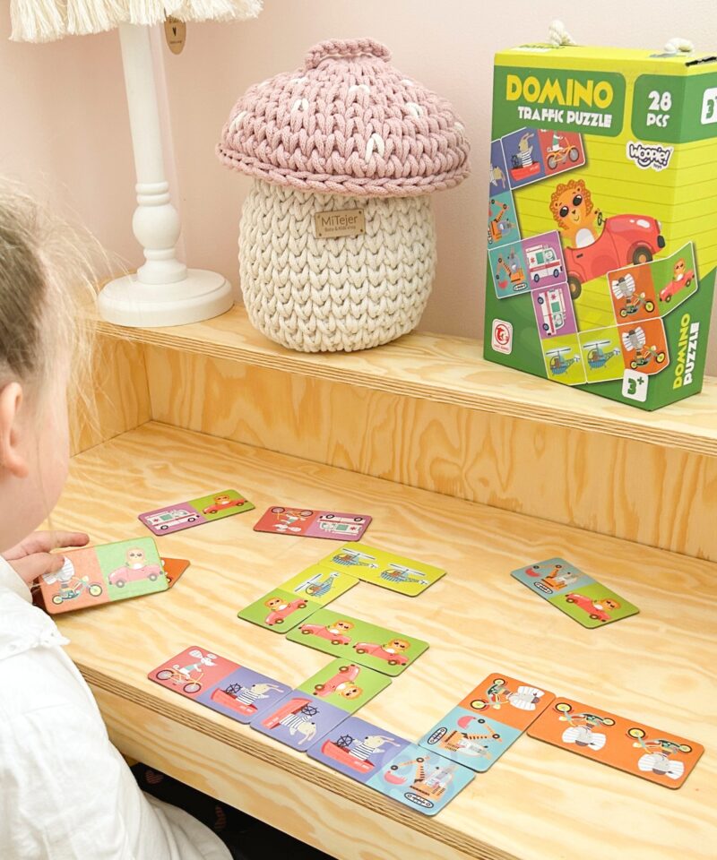 Loomade ja sõidukite pildid