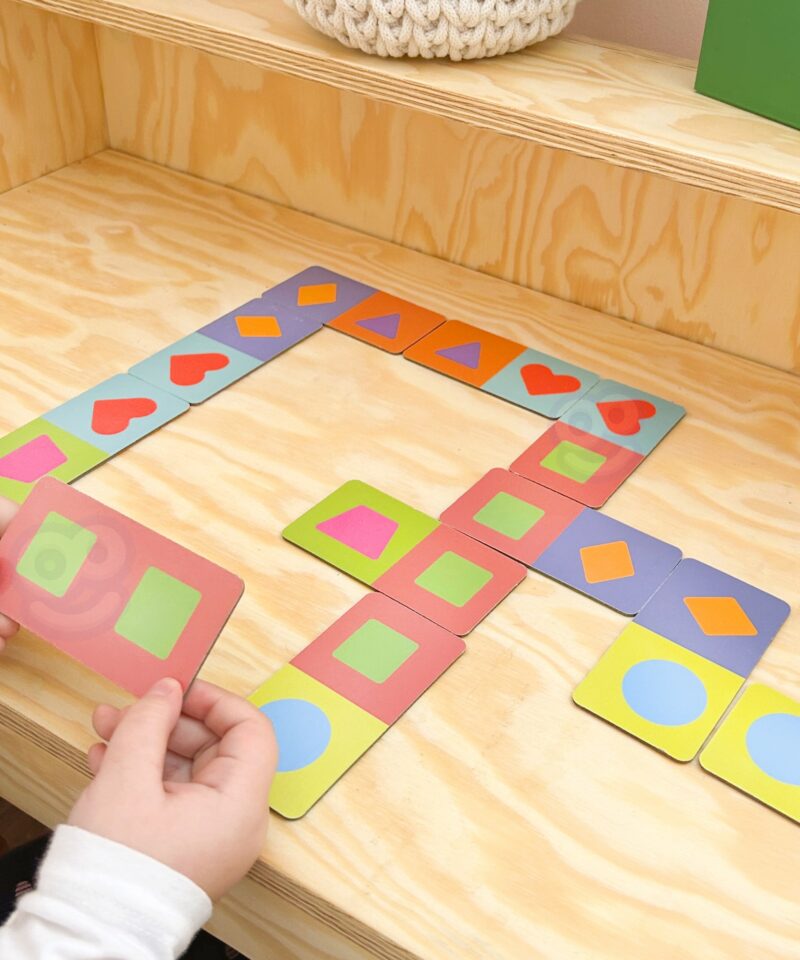 Loomade ja sõidukite pildid