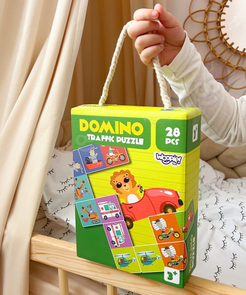 Loomade ja sõidukite pildid