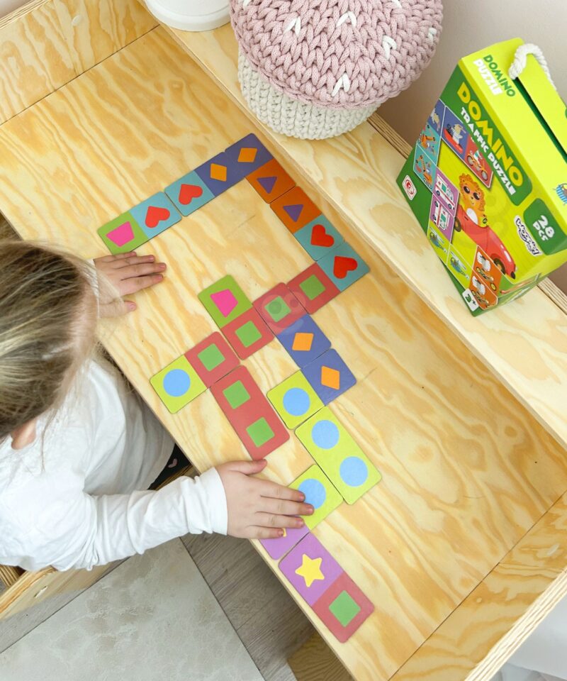 Loomade ja sõidukite pildid