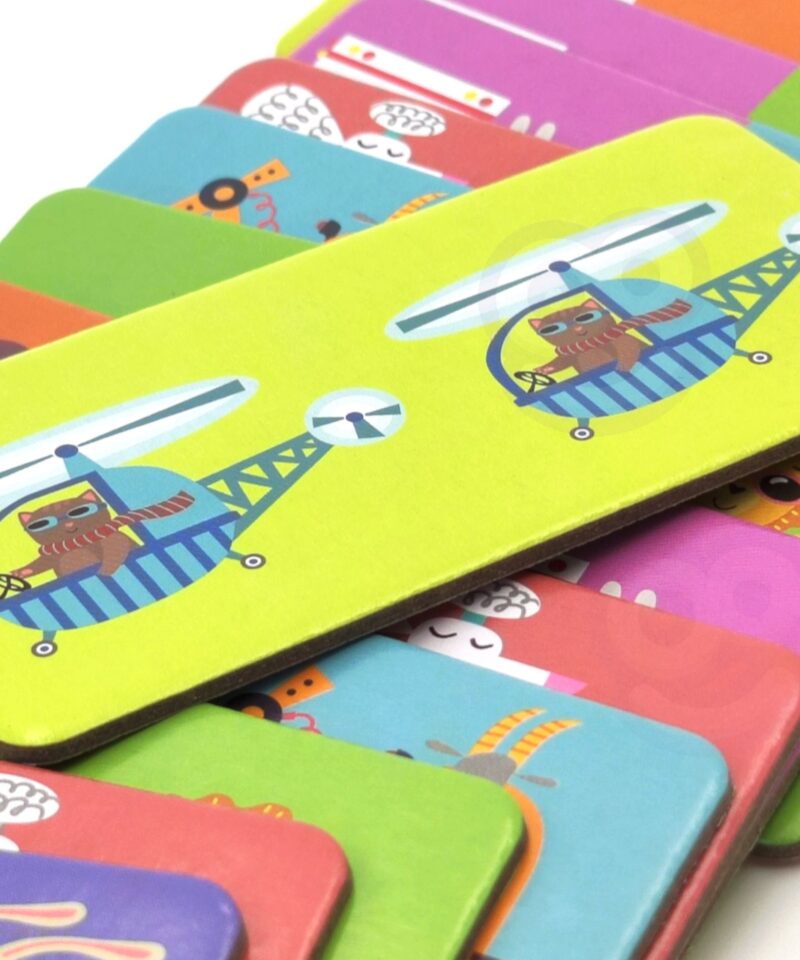 Loomade ja sõidukite pildid