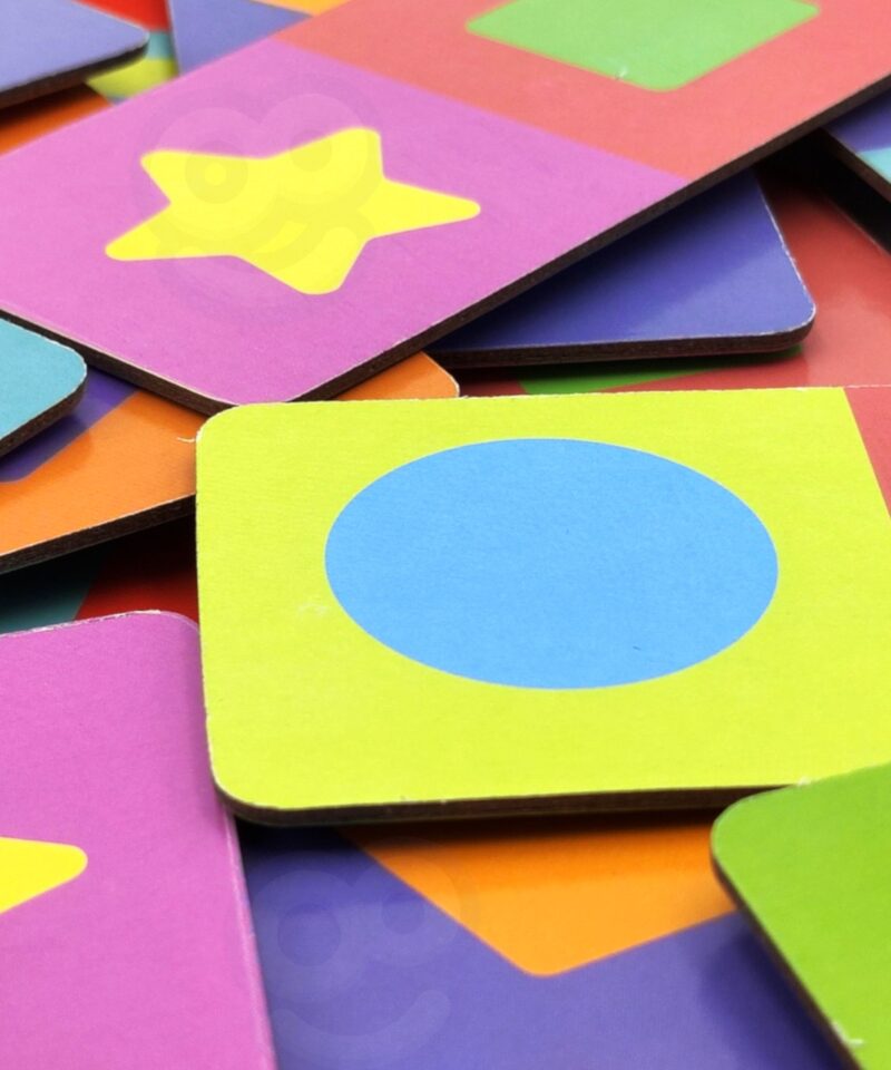 Loomade ja sõidukite pildid